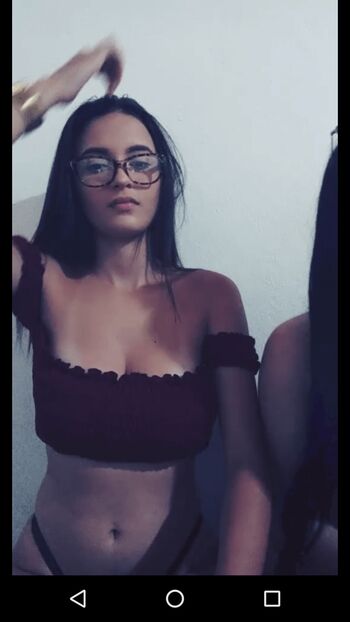 &Quot;Quem É Essa&Quot; Pesquise Nomes Aqui.