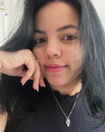 &Quot;Quem É Essa&Quot; Pesquise Nomes Aqui.