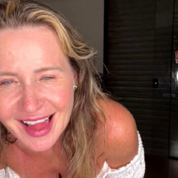 &Quot;Quem É Essa&Quot; Pesquise Nomes Aqui.