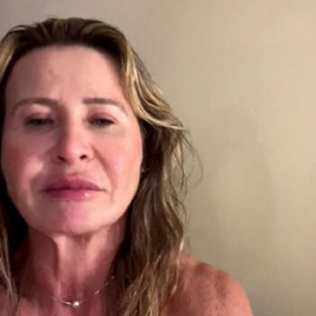 &Quot;Quem É Essa&Quot; Pesquise Nomes Aqui.