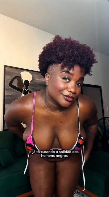 &Quot;Quem É Essa&Quot; Pesquise Nomes Aqui.