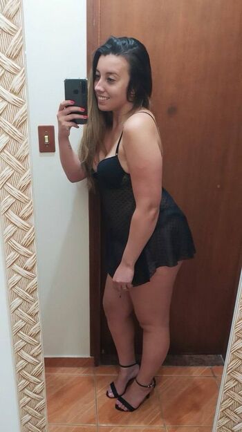 &Quot;Quem É Essa&Quot; Pesquise Nomes Aqui.