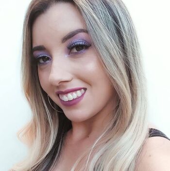 &Quot;Quem É Essa&Quot; Pesquise Nomes Aqui.