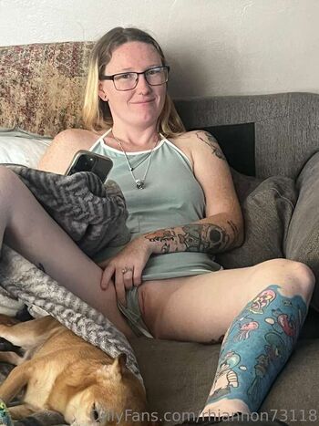 R_sexxy45