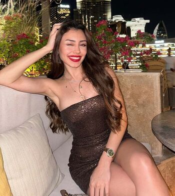 Rabia Karaarslan