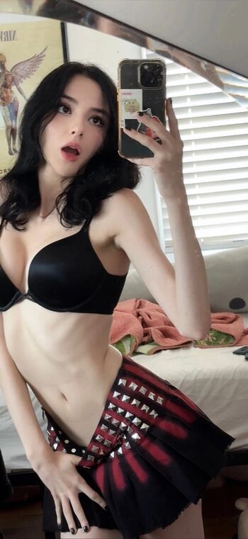 Rachel Chaleff