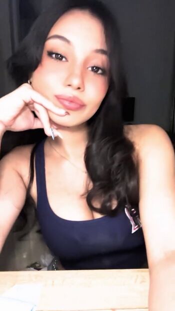 Rachel Delgado