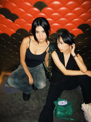 Rachel Florencia Rchelcia