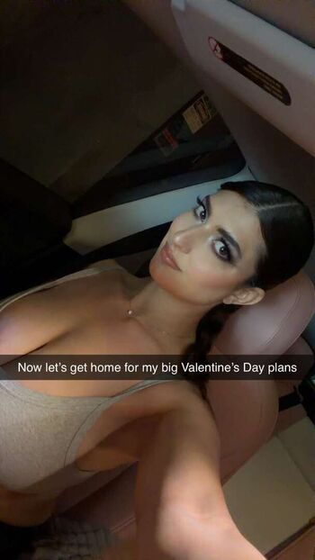 Rachel Levin / RclBeauty101