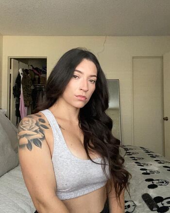 Raelynn
