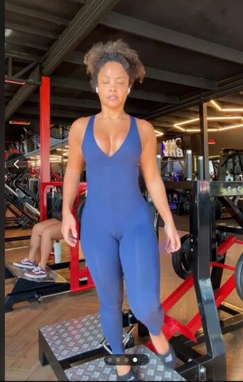 Rafaela Moreira