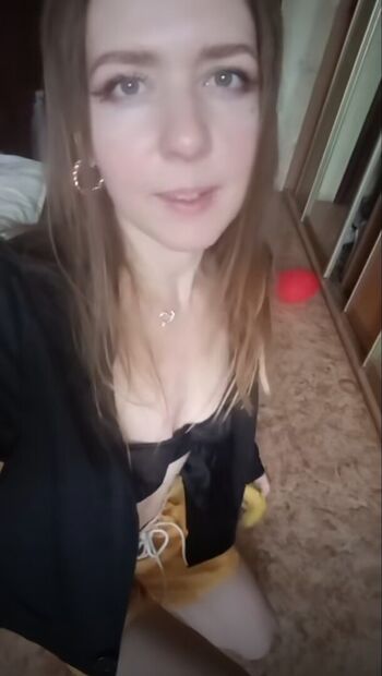 Raja_valencia