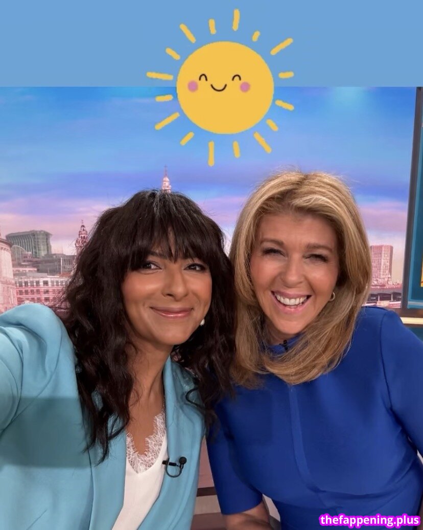 Ranvir Singh