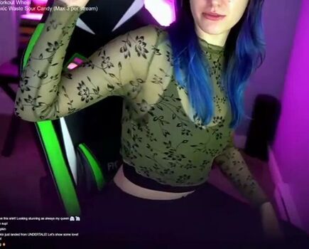 Rayactions