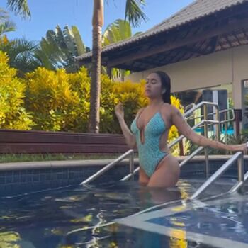 Rebeca Barreto