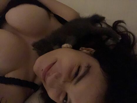 Rebeca Loki