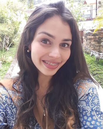 Rebeca Romero