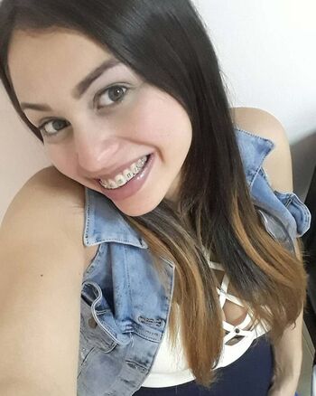 Rebeca Romero