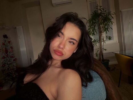 Rebecca Parziale