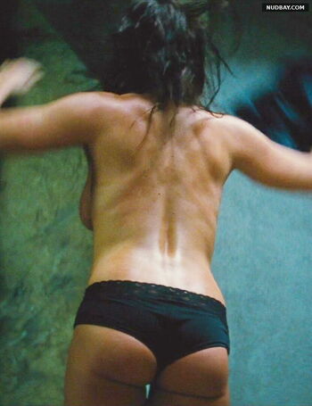 rebeccaferguson