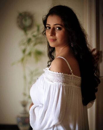 Reena Kapoor