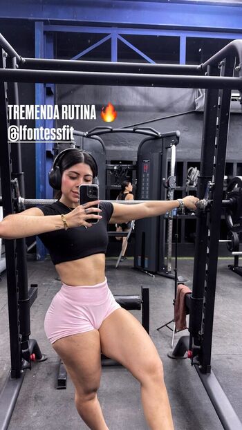 Reenyfit
