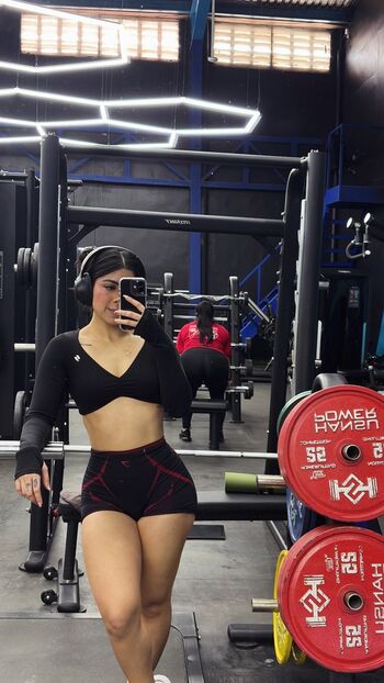 Reenyfit