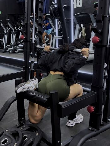 Reenyfit