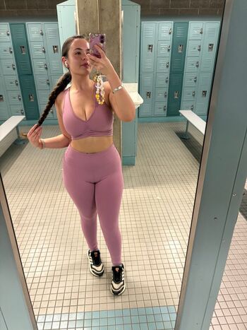 reginababyy