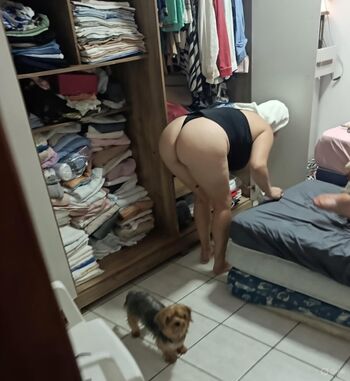 Relatos De Cuckson