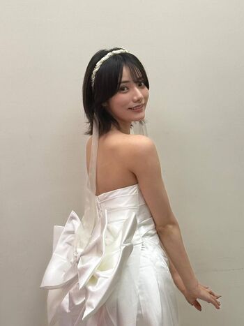 Rena Miyashita