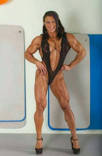 Renee Renata