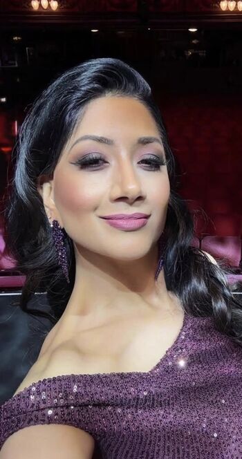 Reshmin Chowdhury