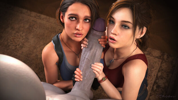 Resident Evil