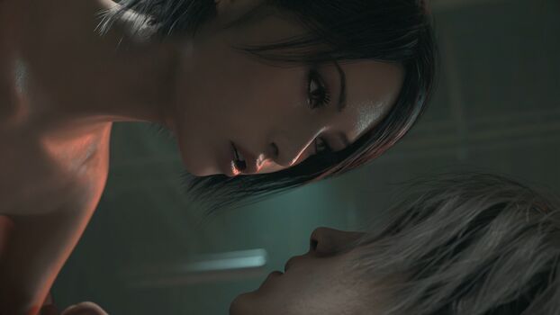 Resident Evil