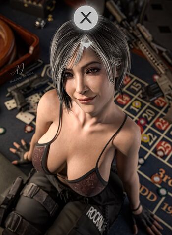 Resident Evil