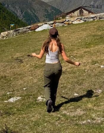 rhiannonhikes