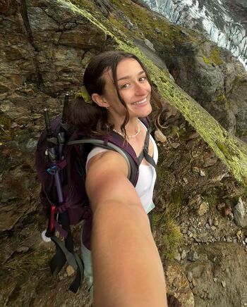 rhiannonhikes