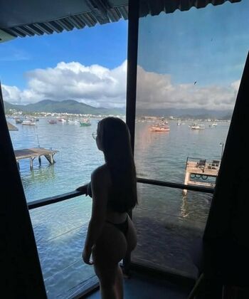 __riibeiro011 __vitoriariibeiro