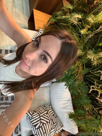 Riley Reid