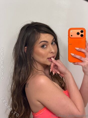 Riley Reid