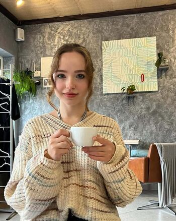Rinnalyy