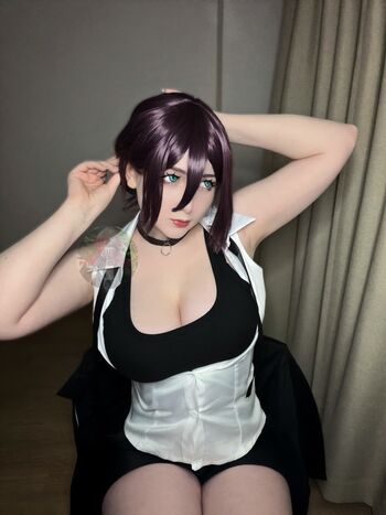 risa_chh