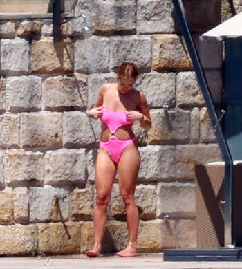 Rita Ora
