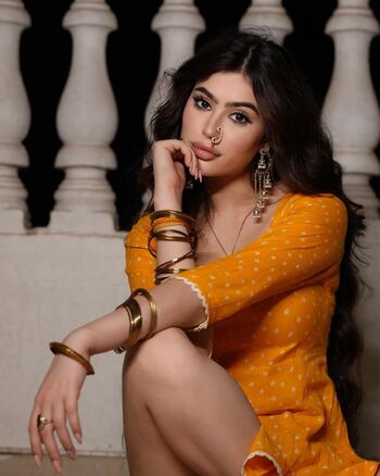 Riva Arora
