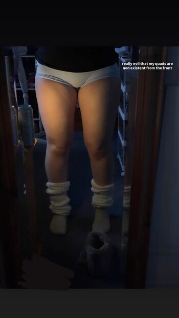 Robyn