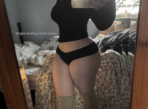 Robyn