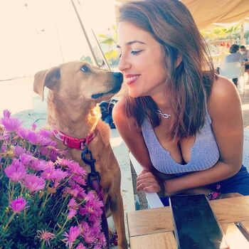 Rocío Vidal Menacho