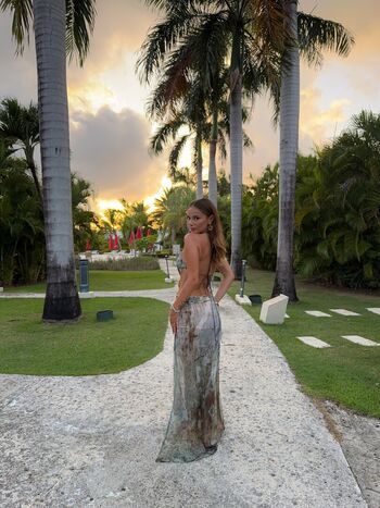 Romane Bertrand