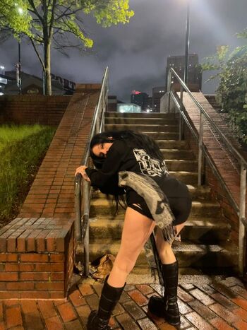 Ropebite